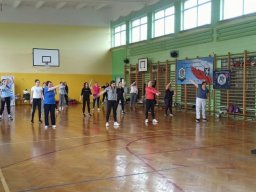 b_1024_768_0_00_images_2022_2023_kwiecien_samoobrona_339311222_987688609274843_769574019018604933_n